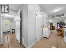 6717 Apollo Road, Vernon, BC V1H1J3 Photo 48