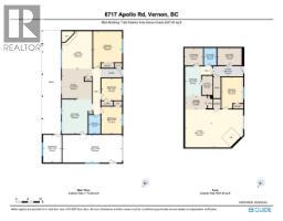 6717 Apollo Road, Vernon, BC V1H1J3 Photo 70