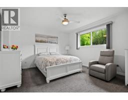 6717 Apollo Road, Vernon, BC V1H1J3 Photo 25