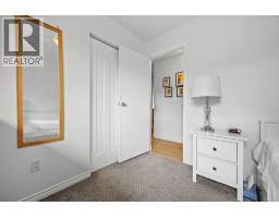 6717 Apollo Road, Vernon, BC V1H1J3 Photo 28