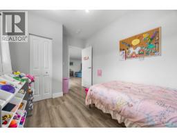 6717 Apollo Road, Vernon, BC V1H1J3 Photo 40