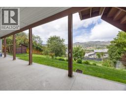 6717 Apollo Road, Vernon, BC V1H1J3 Photo 35