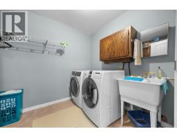 6717 Apollo Road, Vernon, BC V1H1J3 Photo 51