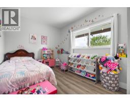 6717 Apollo Road, Vernon, BC V1H1J3 Photo 39