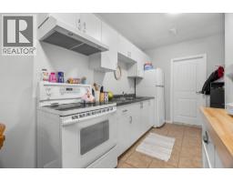 6717 Apollo Road, Vernon, BC V1H1J3 Photo 46
