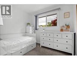 6717 Apollo Road, Vernon, BC V1H1J3 Photo 27