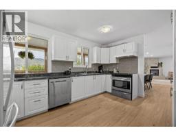 6717 Apollo Road, Vernon, BC V1H1J3 Photo 18
