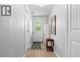 6717 Apollo Road, Vernon, BC V1H1J3 Photo 49