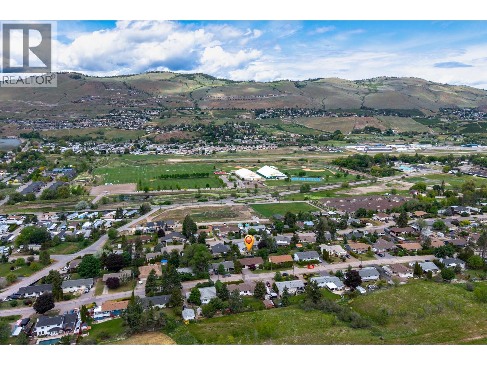 6717 Apollo Road - 65