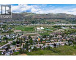6717 Apollo Road, Vernon, BC V1H1J3 Photo 65