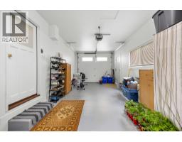 6717 Apollo Road, Vernon, BC V1H1J3 Photo 22