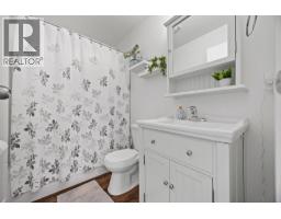 6717 Apollo Road, Vernon, BC V1H1J3 Photo 31