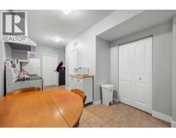 6717 Apollo Road, Vernon, BC V1H1J3 Photo 45