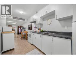6717 Apollo Road, Vernon, BC V1H1J3 Photo 47