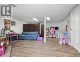 6717 Apollo Road, Vernon, BC V1H1J3 Photo 41