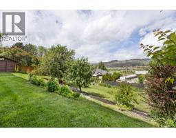6717 Apollo Road, Vernon, BC V1H1J3 Photo 58
