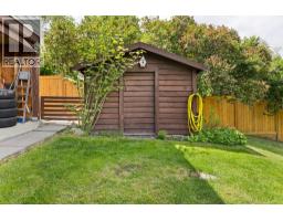 6717 Apollo Road, Vernon, BC V1H1J3 Photo 62