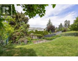 6717 Apollo Road, Vernon, BC V1H1J3 Photo 60