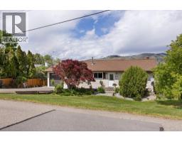6717 Apollo Road, Vernon, BC V1H1J3 Photo 69