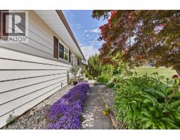 6717 Apollo Road, Vernon, BC V1H1J3 Photo 63