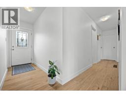 6717 Apollo Road, Vernon, BC V1H1J3 Photo 32