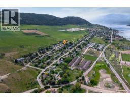 6717 Apollo Road, Vernon, BC V1H1J3 Photo 66
