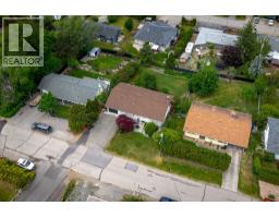 6717 Apollo Road, Vernon, BC V1H1J3 Photo 68