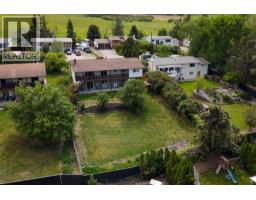 6717 Apollo Road, Vernon, BC V1H1J3 Photo 55