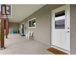 6717 Apollo Road, Vernon, BC V1H1J3 Photo 57