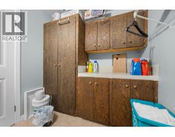 6717 Apollo Road, Vernon, BC V1H1J3 Photo 52