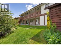 6717 Apollo Road, Vernon, BC V1H1J3 Photo 56
