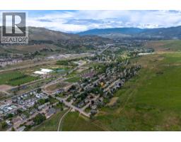 6717 Apollo Road, Vernon, BC V1H1J3 Photo 67
