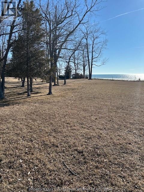 3144 TALBOT TRAIL, Chatham-Kent, Ontario, N0P2P0 — Photo 2