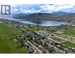 6717 Apollo Road, Vernon, BC V1H1J3 Photo 64