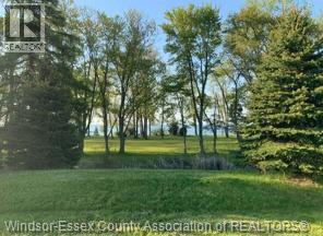 3144 TALBOT TRAIL, Chatham-Kent, Ontario, N0P2P0 — Photo 4
