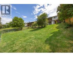 6717 Apollo Road, Vernon, BC V1H1J3 Photo 61