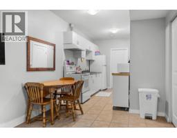 6717 Apollo Road, Vernon, BC V1H1J3 Photo 44
