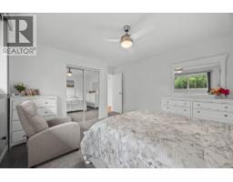 6717 Apollo Road, Vernon, BC V1H1J3 Photo 26