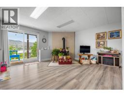 6717 Apollo Road, Vernon, BC V1H1J3 Photo 34