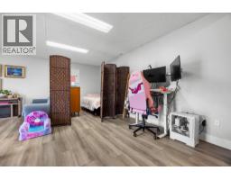 6717 Apollo Road, Vernon, BC V1H1J3 Photo 42