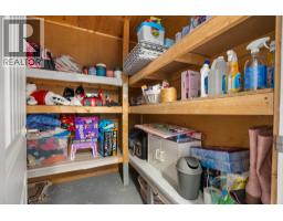 6717 Apollo Road, Vernon, BC V1H1J3 Photo 53