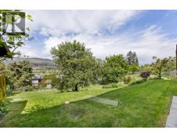 6717 Apollo Road, Vernon, BC V1H1J3 Photo 59