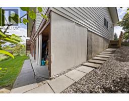 6717 Apollo Road, Vernon, BC V1H1J3 Photo 33