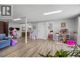 6717 Apollo Road, Vernon, BC V1H1J3 Photo 37