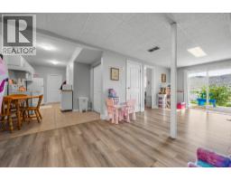 6717 Apollo Road, Vernon, BC V1H1J3 Photo 43