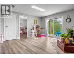 6717 Apollo Road, Vernon, BC V1H1J3 Photo 38