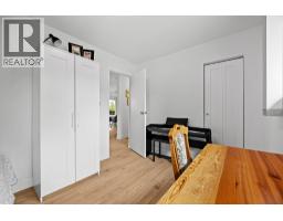 6717 Apollo Road, Vernon, BC V1H1J3 Photo 30