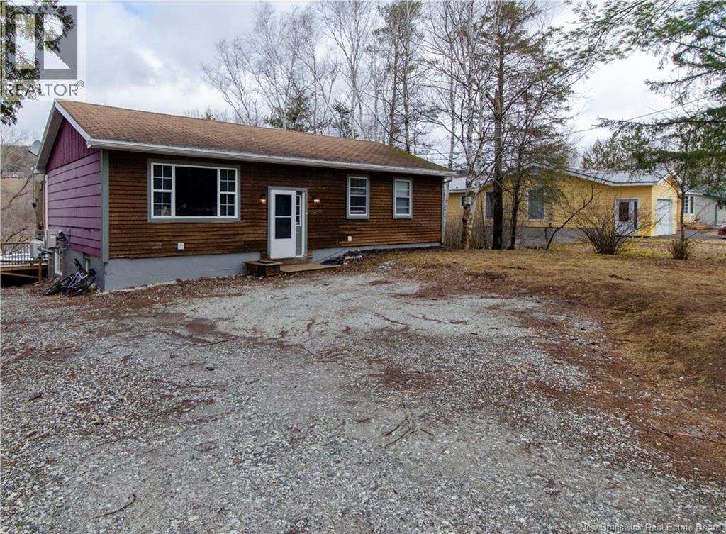 55 Randall Drive - 32
