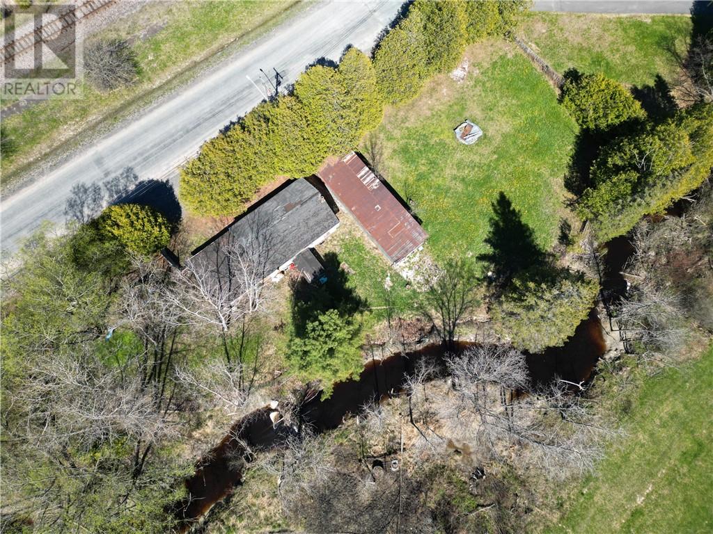 26 & 28 Algoma Street - 1