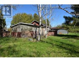 26 & 28 Algoma Street, Spanish, ON P0P2A0 Photo 12